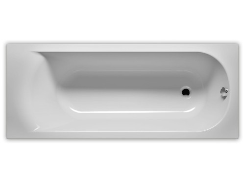 Riho MIAMI 170 170x70 połysk