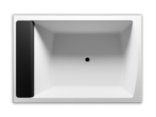 Riho SAVONA 190x130 połysk