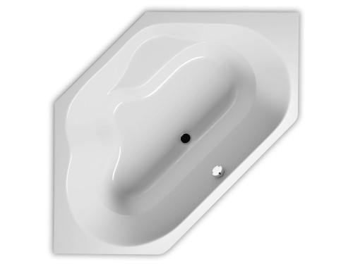 Riho WINNIPEG 145x145 połysk