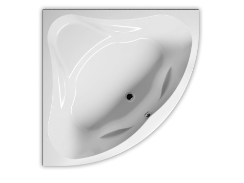 Riho NEO 150 150x150 połysk