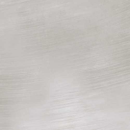 Płytka podłogowa Brass grey LAP 59,8x59,8 Gat.1