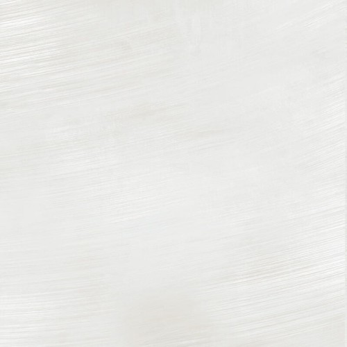 PP-01-260-0598-0598-1-019
