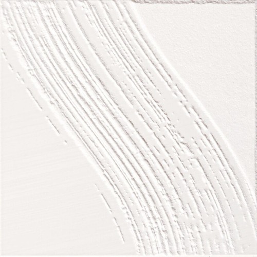 DS-Brass-white-MIX_1_wc5VU7J.jpg