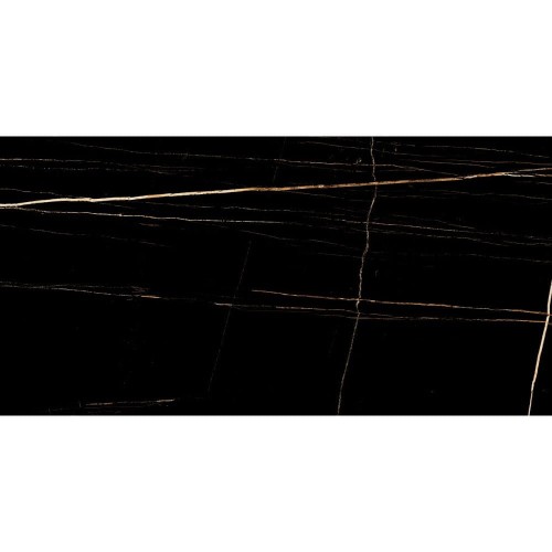 Markinia Noble High glossy poler 120x240 GAT. I  rekt.