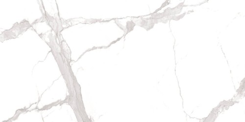 Płytka Gresowa Satuario Soft Polished 120x240 Gat.1