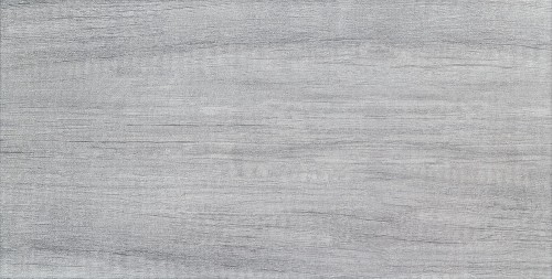 Płytka ścienna Malena graphite 30,8x60,8 Gat.1