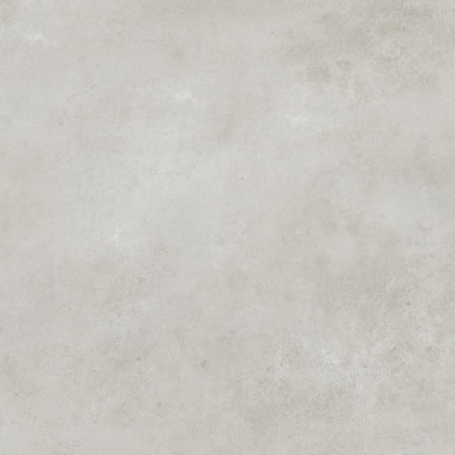 PP-01-141-0598-0598-1-324.jpg