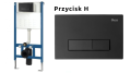plik4