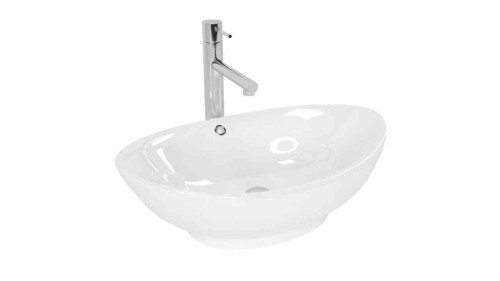 UMYWALKA WENDY - NABLATOWA REA-U0157