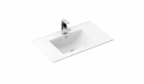 UMYWALKA DAFNE 70 - WPUSZCZANA REA-U0190