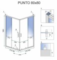 plik2