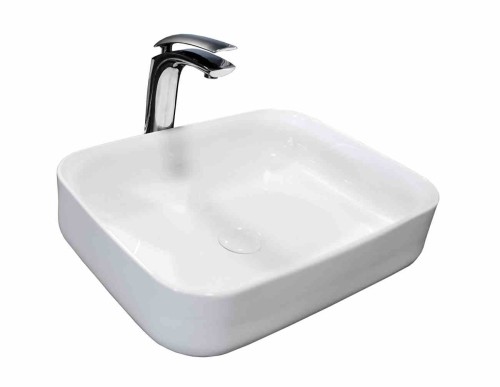 UMYWALKA DEMI - NABLATOWA REA-U1953