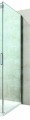 plik1