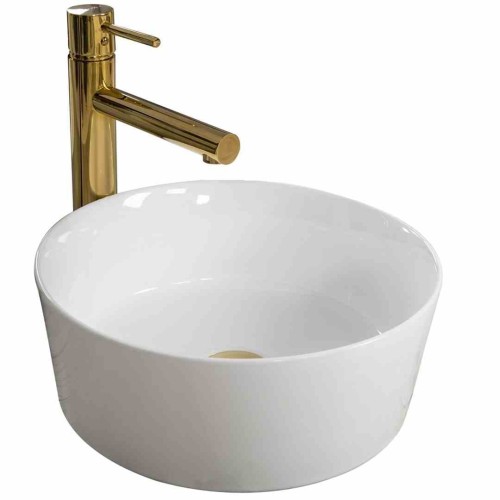 UMYWALKA IDA - NABLATOWA REA-U7400