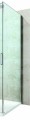plik1