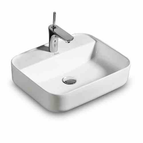 UMYWALKA MARTINA - NABLATOWA REA-U6646