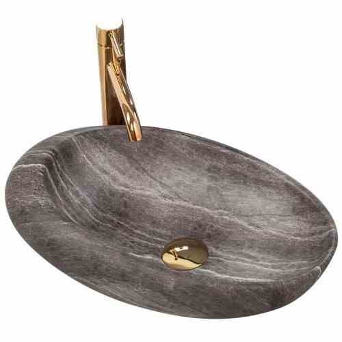 UMYWALKA ROXY A STONE D GREY - NABLATOWA REA-U6649