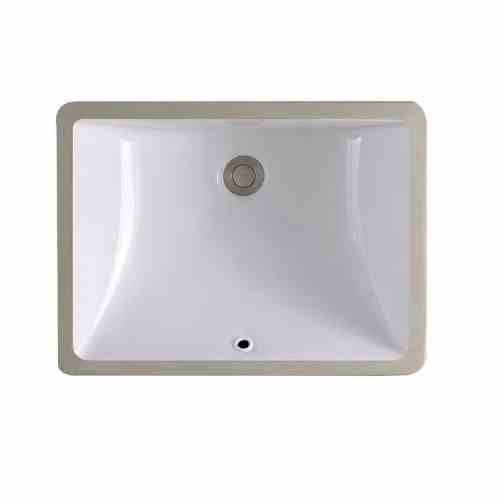 UMYWALKA ADELA - PODBLATOWA REA-U6653