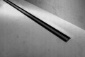 plik2