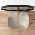 plik3