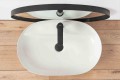 plik4