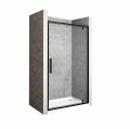 plik1