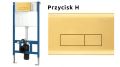 plik2