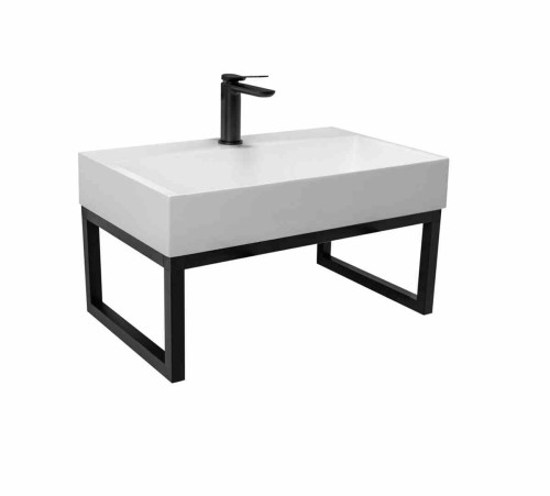 RAMA DO UMYWALKI GOYA 60 REA-U6534