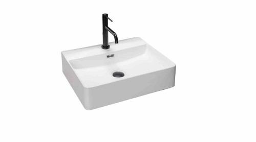 UMYWALKA GINA 60 - NABLATOWA REA-U0677