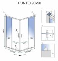 plik3