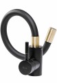 plik2