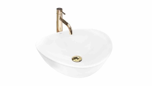 UMYWALKA ANDREA - NABLATOWA REA-U6333