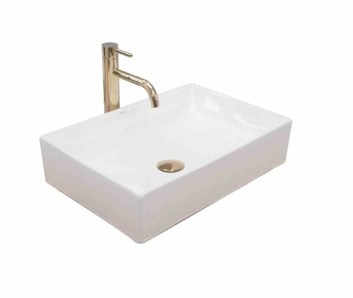 UMYWALKA INGA - NABLATOWA REA-U1022