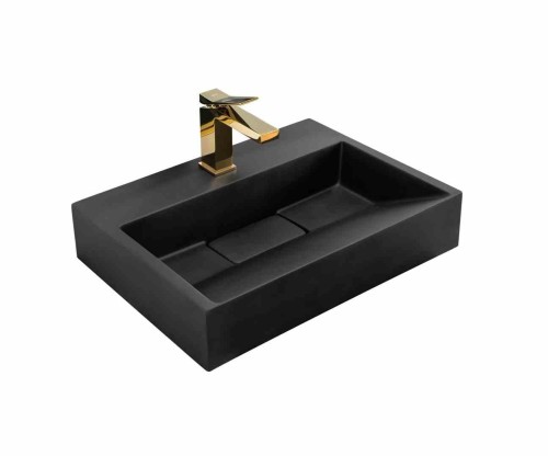 UMYWALKA KONGLOMERATOWA GOYA 50 BLACK REA-U8778