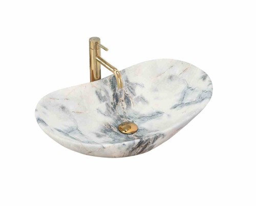 UMYWALKA ROYAL GRANIT MATT - NABLATOWA REA-U8742