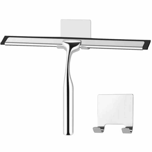ŚCIĄGACZKA YZ-G04 CHROME REA-70000