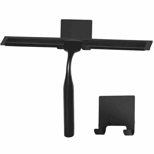 ŚCIĄGACZKA YZ-G04 BLACK REA-70001