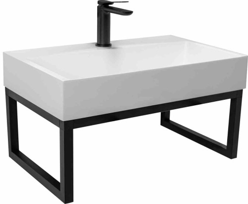 RAMA DO UMYWALKI GOYA 70 REA-U8668