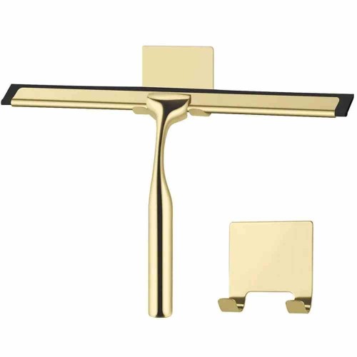 ŚCIĄGACZKA YZ-G04 GOLD REA-72000