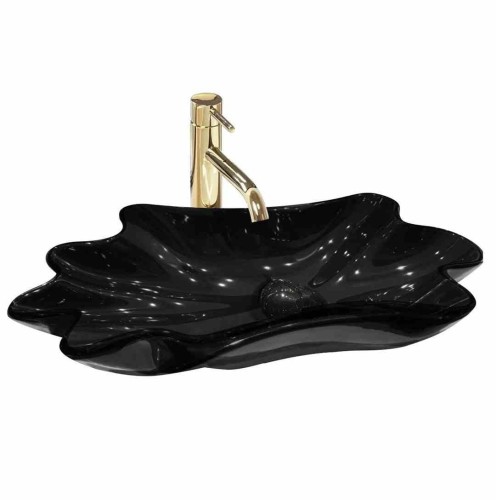 UMYWALKA INFINITY BLACK - NABLATOWA REA-U3401