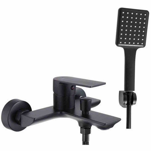 BATERIA WANNOWA MY1802-3B URBAN CZARNA REA-B9910