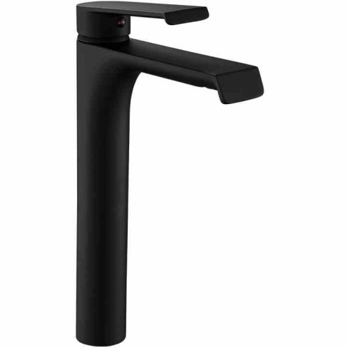 BATERIA UMYWALKOWA MY2061-21B HASS CZARNA WYSOKA REA-B9966