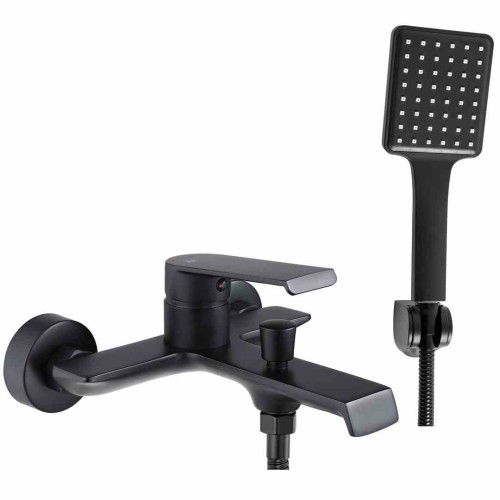BATERIA WANNOWA MY2061-3B HASS CZARNA REA-B9967
