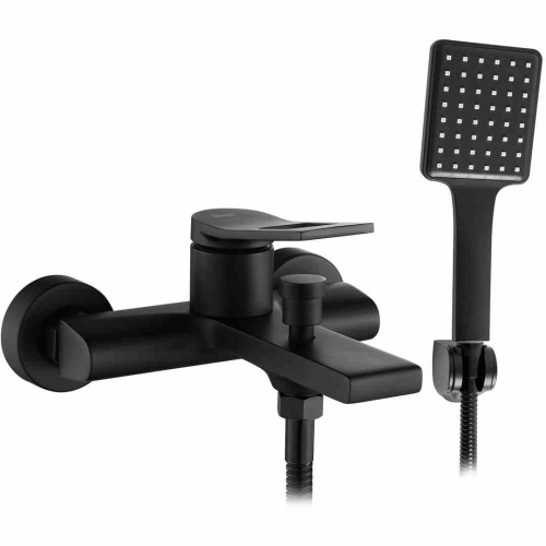 BATERIA WANNOWA MY1906-3B SOUL CZARNA REA-B9997