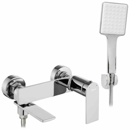 BATERIA WANNOWA MY1902-3C STORM CHROM REA-B6204