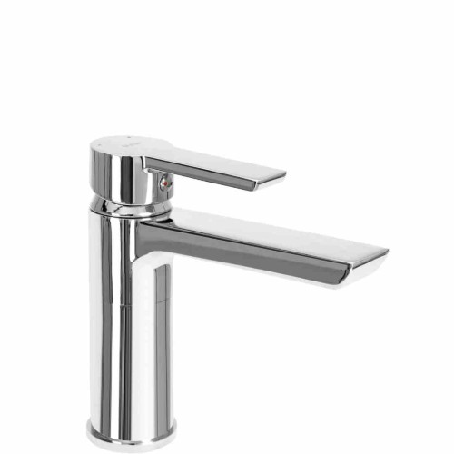 BATERIA UMYWALKOWA MY2021-2C ARGUS CHROM NISKA REA-B6208