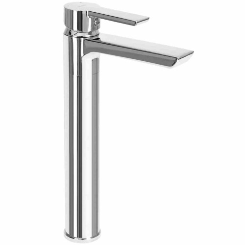 BATERIA UMYWALKOWA MY2021-21C ARGUS CHROM WYSOKA REA-B6209