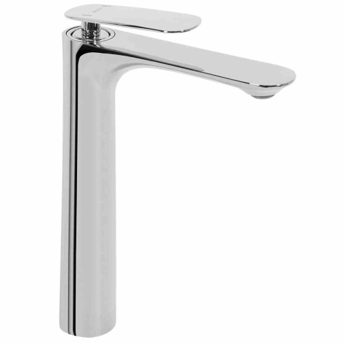BATERIA UMYWALKOWA JS-620901-1 BERG CHROM WYSOKA REA-B2036