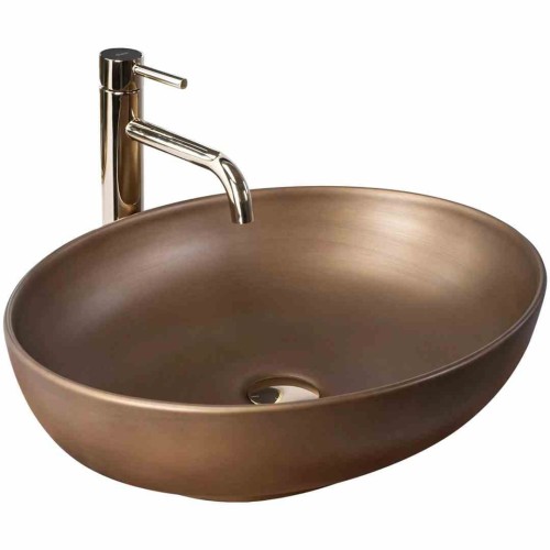 UMYWALKA VILLA OLD GOLD - NABLATOWA REA-U9669