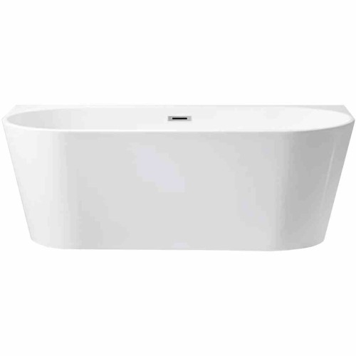 WANNA VICTORIA 170 REA-W0030